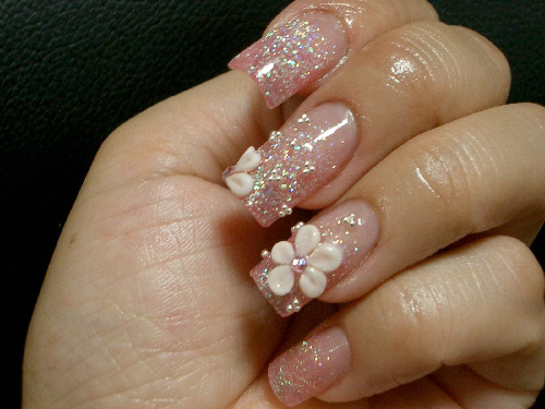 コースメニュー