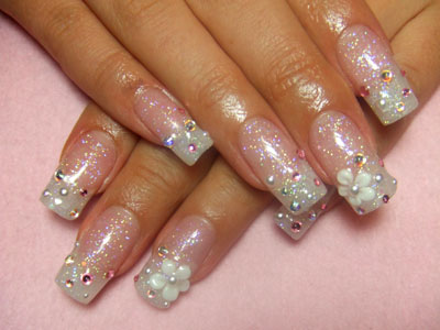 スカルプチュア